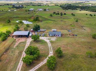2559 Pyka Rd, Sealy, TX 77474