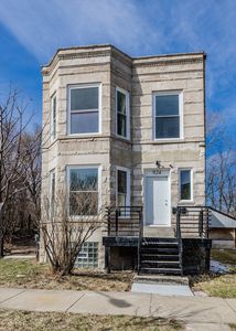 924 S Springfield Ave, Chicago, IL, 60624