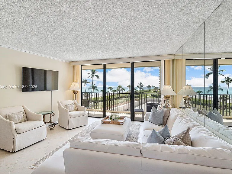 400 Ocean Trail Way #302 — Photo 10