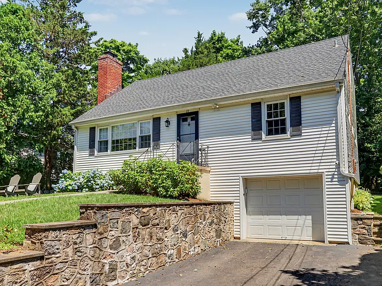25 Westview Pl — Photo 30
