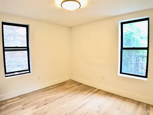 Rented by Bohemia Realty Group | media 3