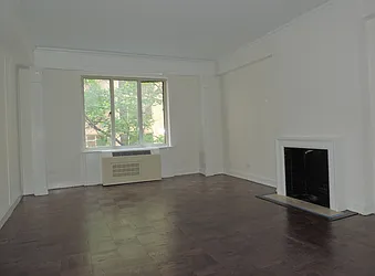 Rented by essential NEW YORK Real Estate