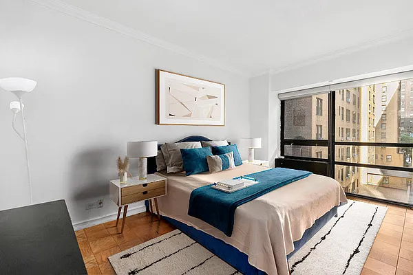 Sold by Douglas Elliman | media 3
