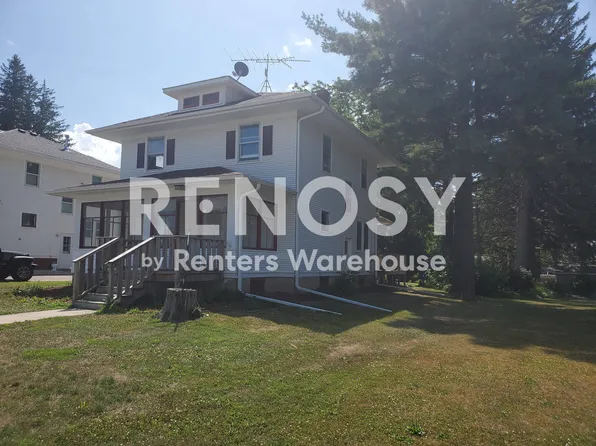 608 Red Wing Ave, Kenyon, MN 55946