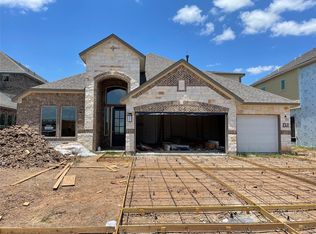 10 Palmero Way, Manvel, TX 77578
