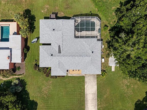 2nd image of 33809 OVERTON DRIVE
