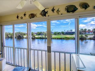 1610 Middle Gulf Dr UNIT C4, Sanibel, FL 33957