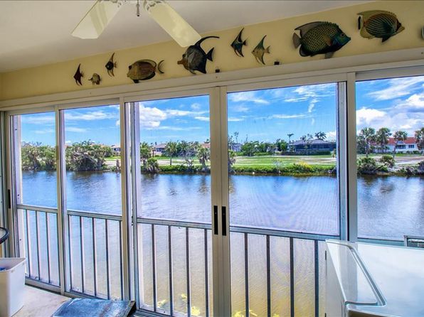 Sanibel Apartments For Sale