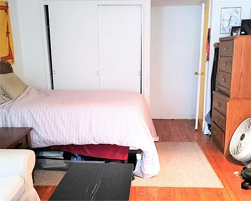 Rented by Douglas Elliman | media 13