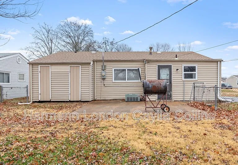 2265 Grants Pkwy — Photo 18