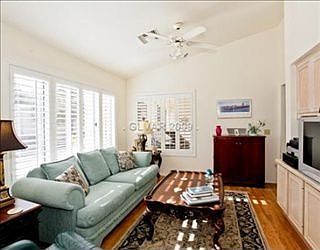 2nd image of 8521 Millsboro Dr
