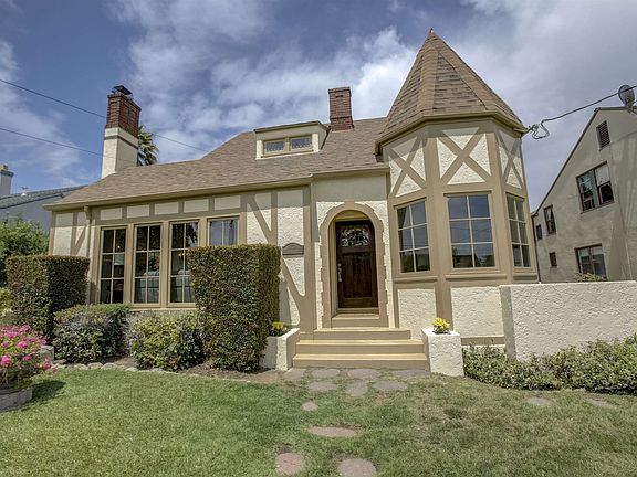 4th image of 5738 Picardy Dr