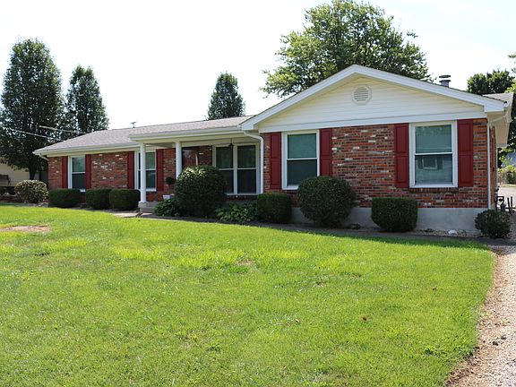 2nd image of 141 Todd Dr
