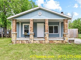 1711 W Florida St, Springfield, MO 65803