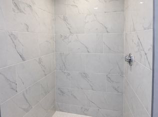 510 Main St #7, Farmington, NH 03835