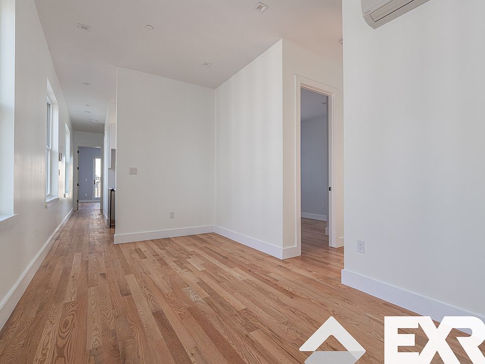 1st image of 2178 Bergen St #5C