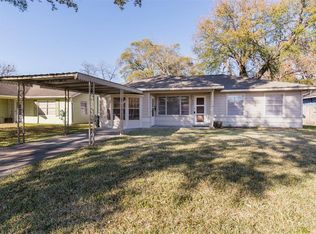 917 W 15th 1/2 St, Houston, TX 77008