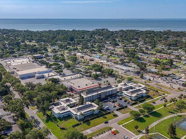 6100 12th St S APT 313