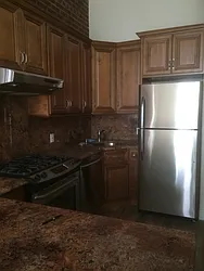 Rented by Piazza Realty LLC