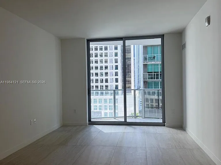 77 SE 5th St #1611 — Photo 13