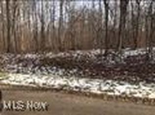 Boy Mar Dr, Rock Creek, OH 44084