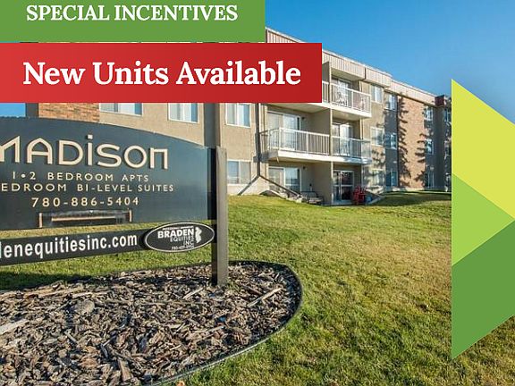 2nd image of 4501 51st St #1304496