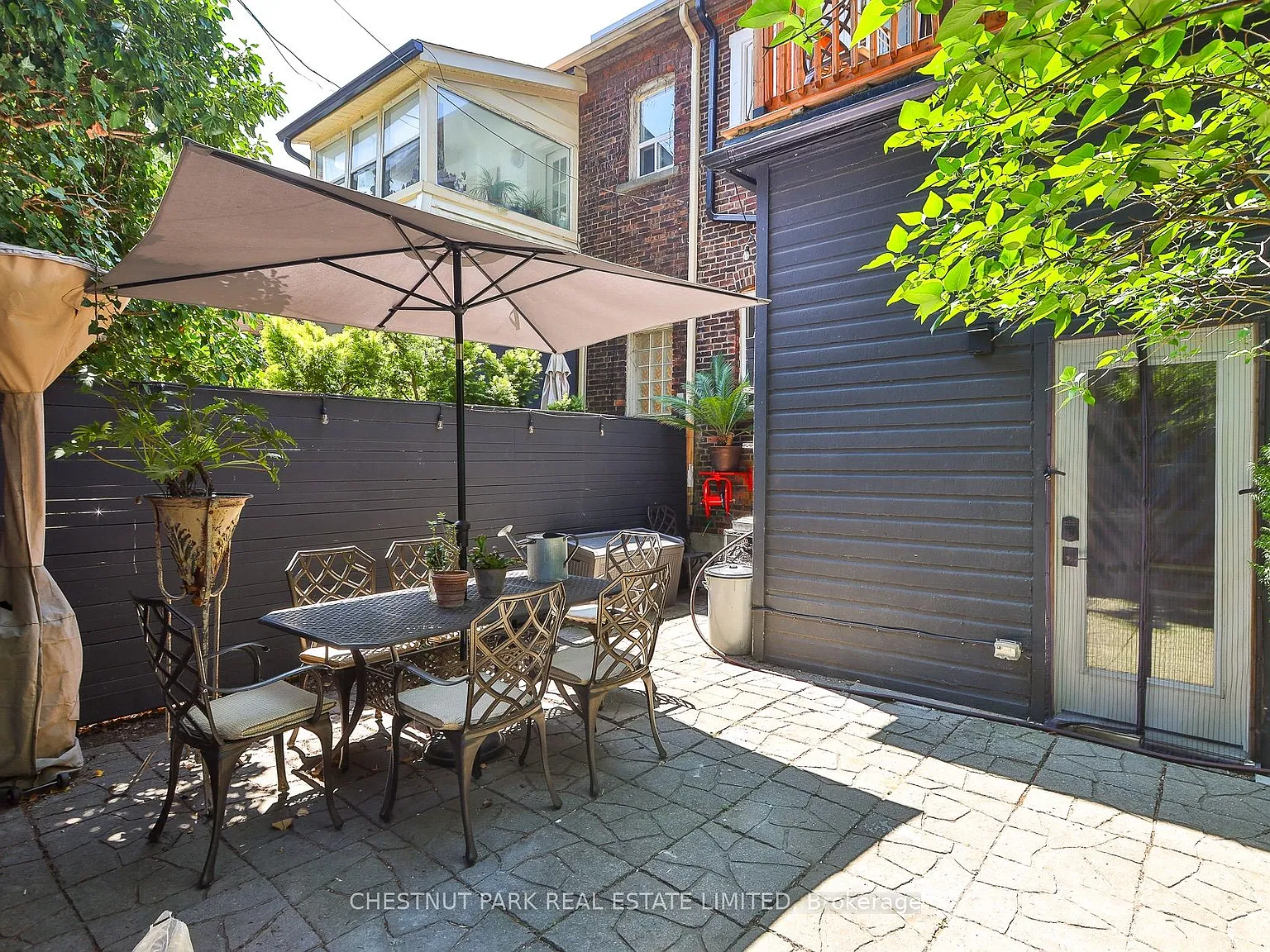1 bed, $2,200 — Photo 2