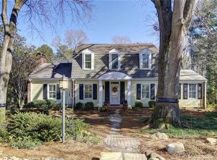 244 Grey Rd, Davidson, NC 28036