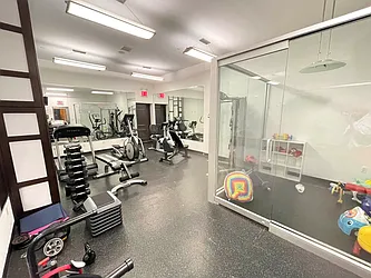 Rented by Queens Apartments Realty LLC