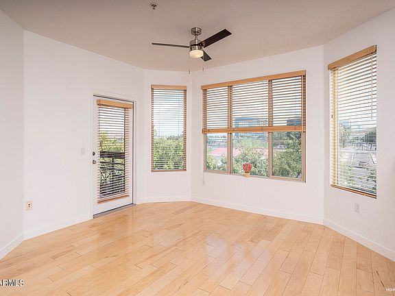 2nd image of 420 W 1st St Unit 316