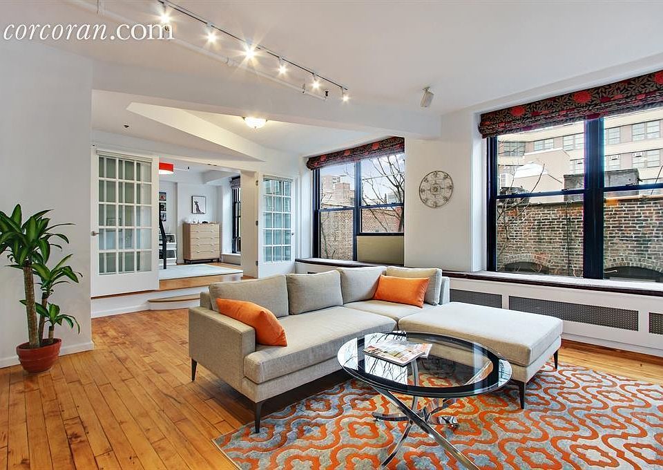 1st image of 241 W 23rd St APT 6B