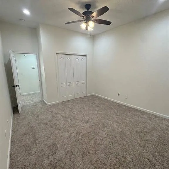 3001 Fields Dr — Photo 7