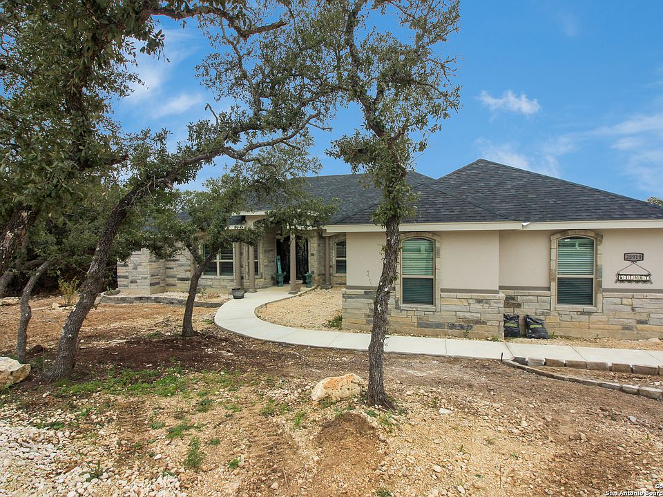 1st image of 26006 Sunny Meadows