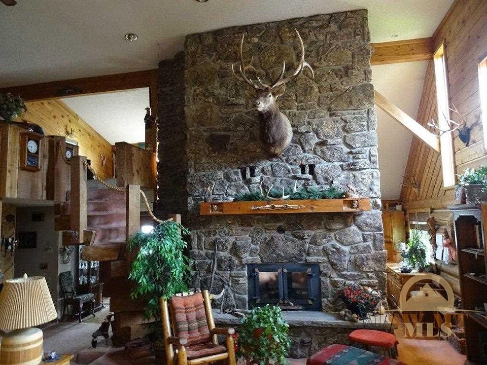 1st image of 7443 Castle Rock Lake Dr