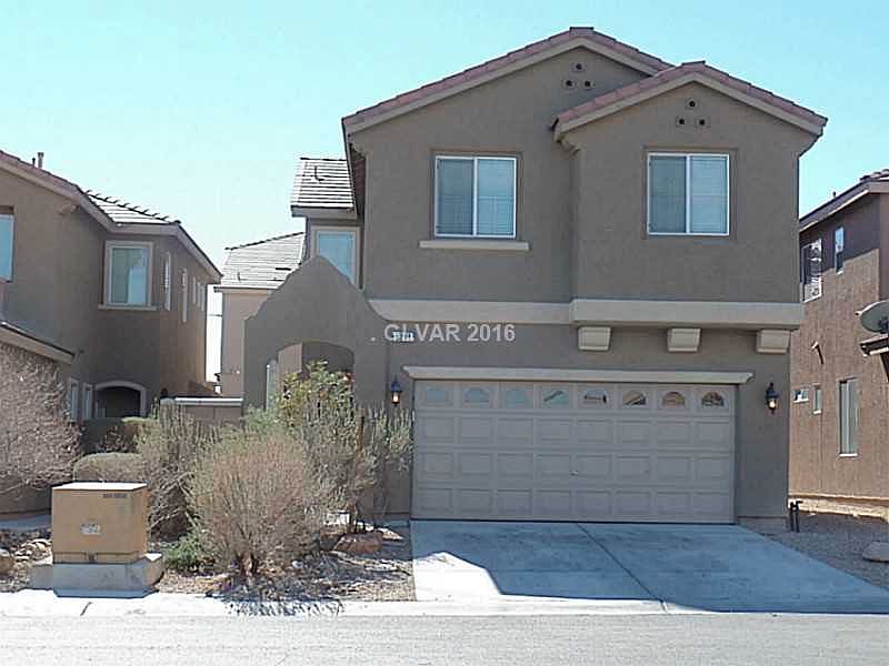 1st image of 9281 Weeping Hollow Ave