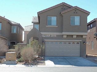 9281 Weeping Hollow Ave, Las Vegas, NV 89178