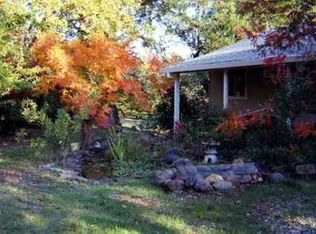 3360 Neal Rd, Paradise, CA 95969