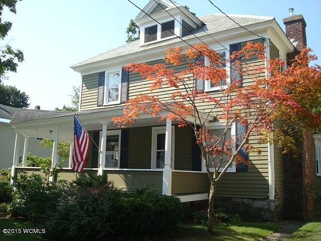 1st image of 12 Smith St