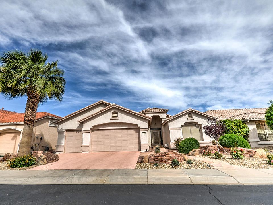 1st image of 17930 N Encanto Dr