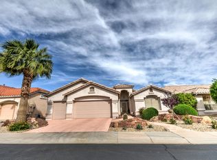 17930 N Encanto Dr, Surprise, AZ 85374