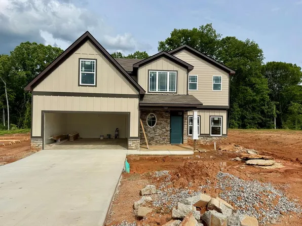 7359 Pine Chase Dr, Midland, GA 31820