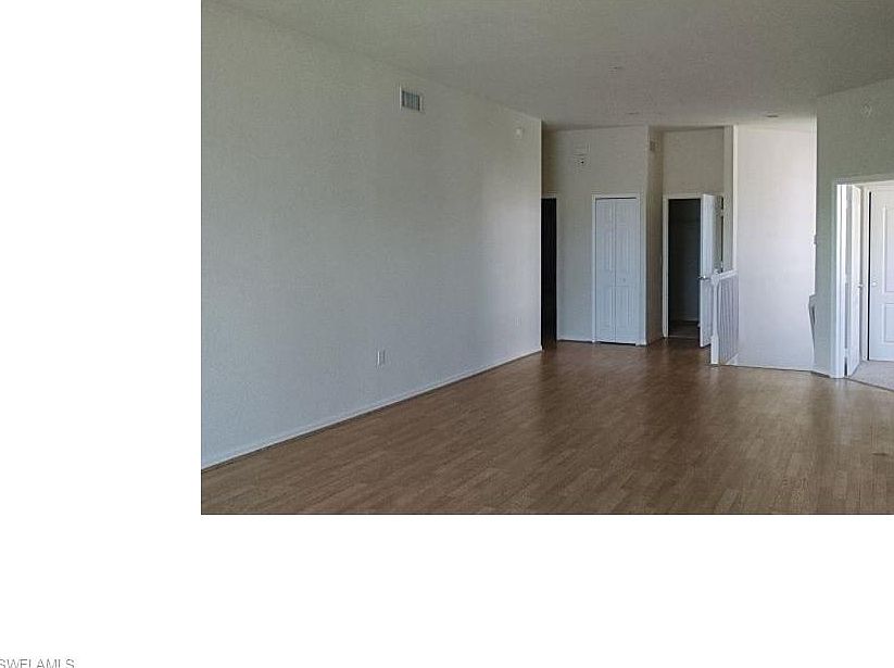 1st image of 9210 Belleza Way #201 a