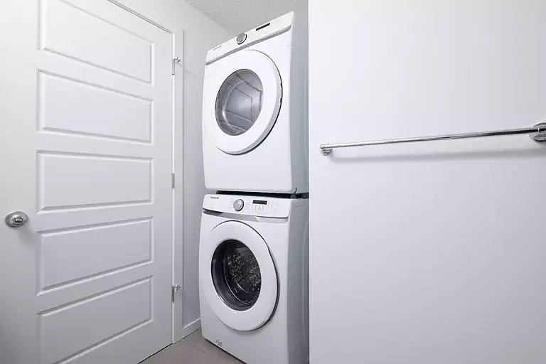 3405 119a St SW #1A — Photo 10