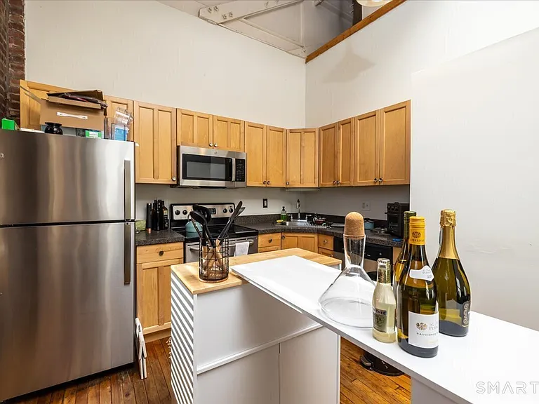 325 Lafayette St #1302 — Photo 6