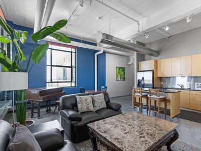 Midtown Exchange Apartment Rentals Minneapolis Mn Zillow
