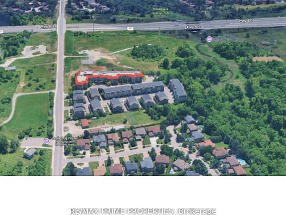 5th image of 4410 Mississauga Rd