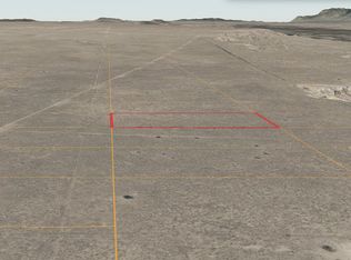 194 Rancho Rio Gdn #6, Bosque, NM 87006