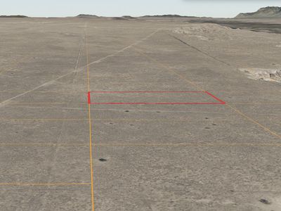 194 Rancho Rio Gdn #6, Bosque, NM, 87006