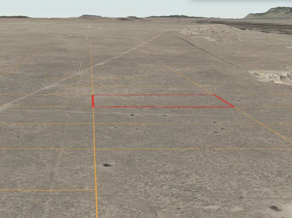 194 Rancho Rio Gdn #6, Bosque, NM 87006