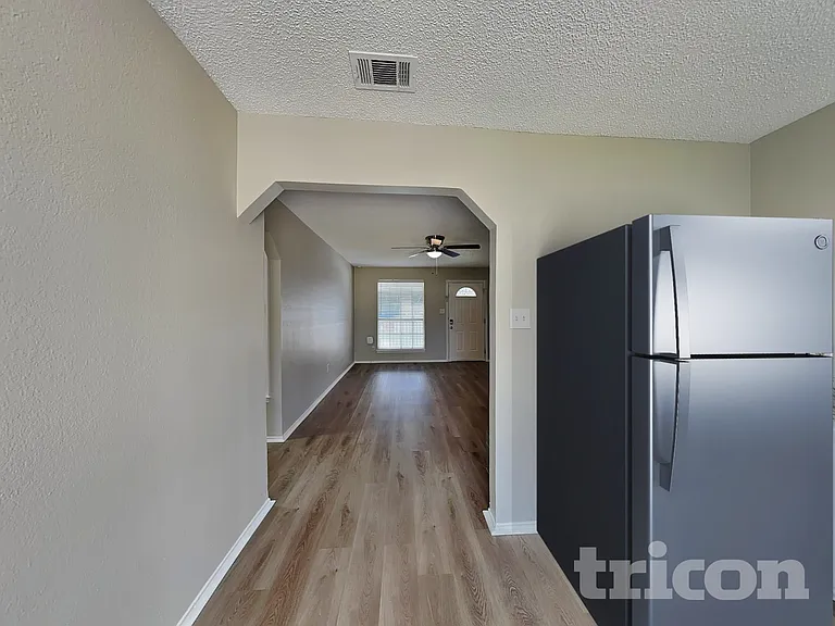 5005 Coronet Ct — Photo 13